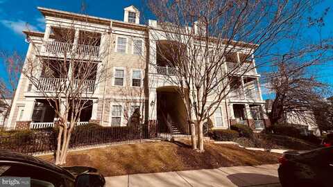 13112 MILLHAVEN PLACE, GERMANTOWN, MD 20874