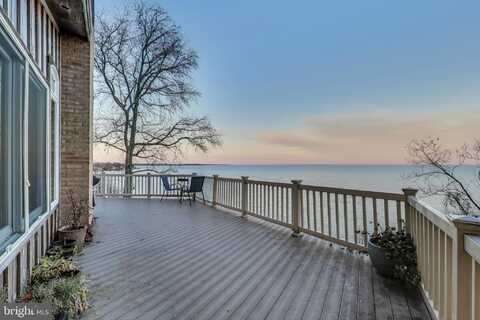 418 POINT MARY CIRCLE, TRACYS LANDING, MD 20779