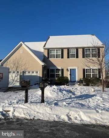 1828 STONEFORD LANE, PALMYRA, PA 17078