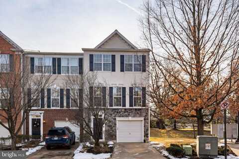 146 HUDSON DRIVE, PHOENIXVILLE, PA 19460