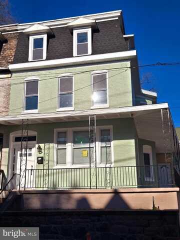 103 N 2ND STREET, STEELTON, PA 17113