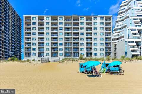 9402 COASTAL HIGHWAY, OCEAN CITY, MD 21842