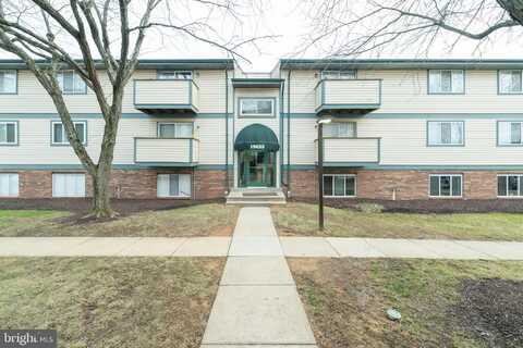 19633 GUNNERS BRANCH ROAD, GERMANTOWN, MD 20876