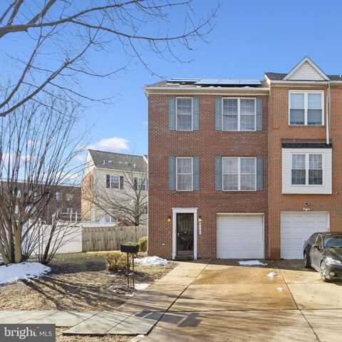 3107 28TH STREET SE, WASHINGTON, DC 20020