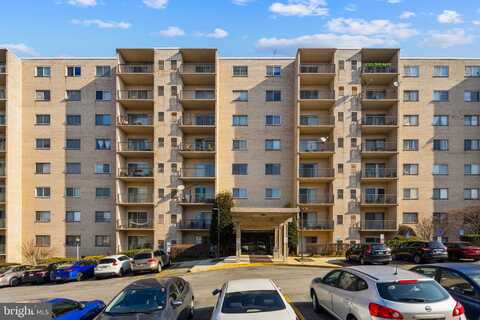 12001 OLD COLUMBIA PIKE, SILVER SPRING, MD 20904