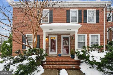 4231 32ND ROAD S, ARLINGTON, VA 22206