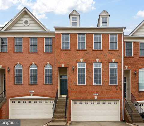 42685 NEWCOMER TERRACE, CHANTILLY, VA 20152