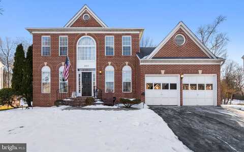 46819 GUNFLINT WAY, STERLING, VA 20164