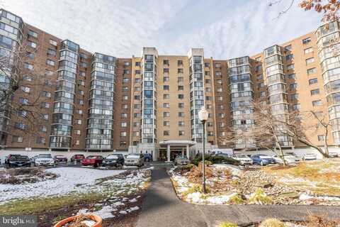 15101 INTERLACHEN DRIVE, SILVER SPRING, MD 20906