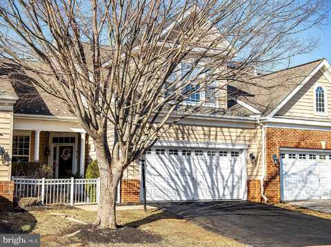 316 NATIVE DANCER CIRCLE, HAVRE DE GRACE, MD 21078