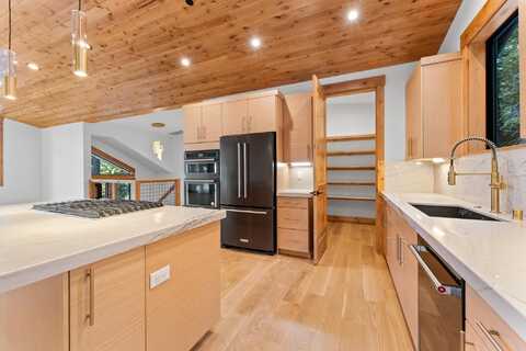 1285 Kings Way, Tahoe Vista, CA 96148