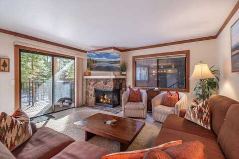 2560 Lake Forest Road, Tahoe City, CA 96145