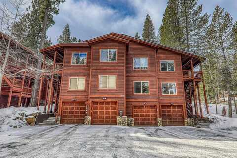 12678 Hidden Circle, Truckee, CA 96161