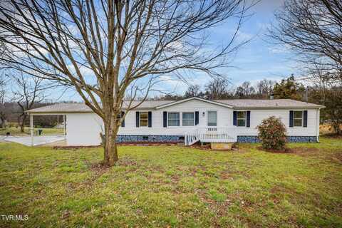 102 Stayers Lane, Telford, TN 37690