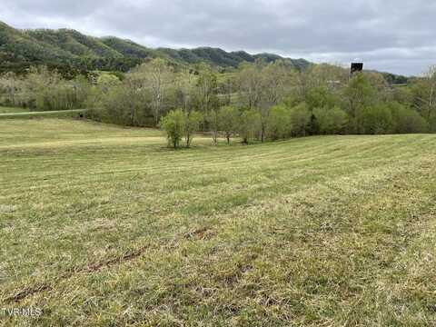 0 Clinch Valley Rd, Eidson, TN 37731