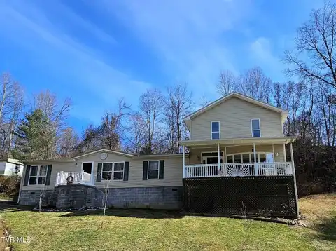 108 Gross Drive, Coeburn, VA 24230