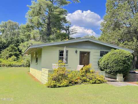 12806 Union Road, Knoxville, TN 37934