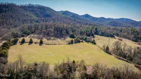 Tbd Hipps Road, Elizabethton, TN 37643