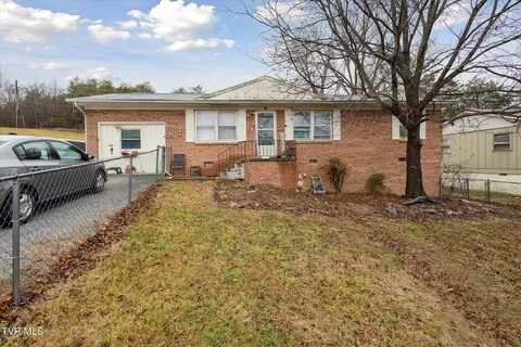 54 Greenway Street, Greeneville, TN 37743