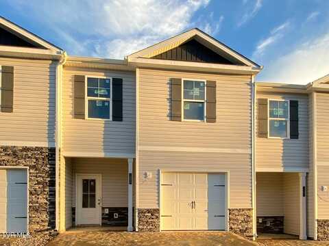 1099 Saylors Place, Jonesborough, TN 37659