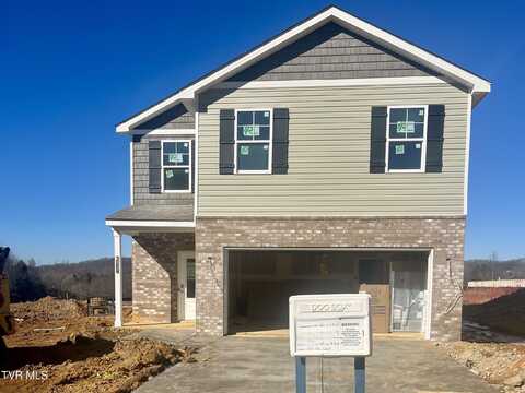 1037 Tara Court, Kingsport, TN 37617