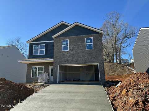 314 Terrapin Drive, Johnson City, TN 37604