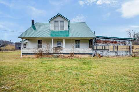 644 Emmett Road, Bristol, TN 37620