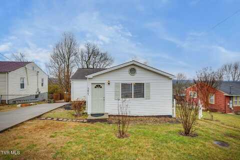 3421 Cardinal Street, Kingsport, TN 37660