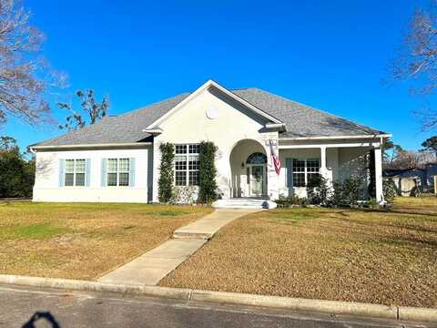 15 Charles Way Cir, Valdosta, GA 31602