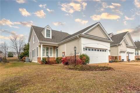 4332 Keaton Lane, Williamsburg, VA 23188