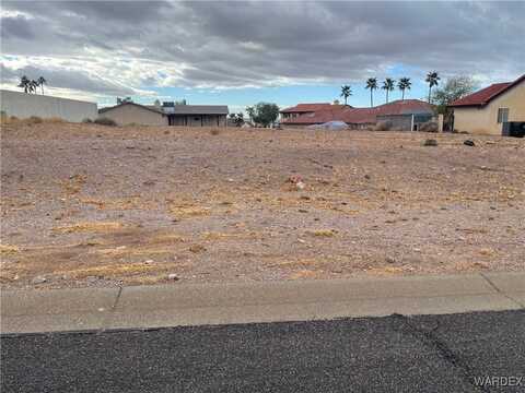 3360 Mccormick Boulevard, Bullhead City, AZ 86429