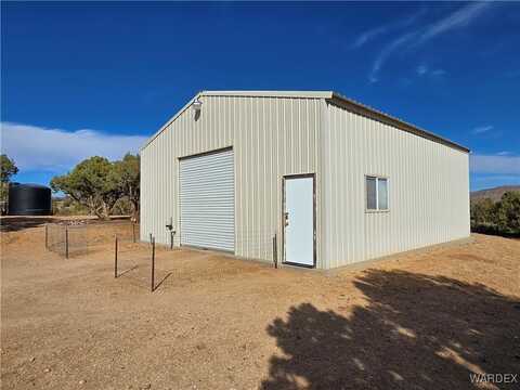 144 N Lode Road, Kingman, AZ 86401