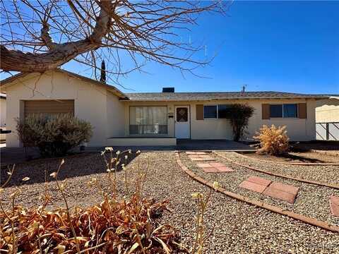 2504 Miami Ave Avenue, Kingman, AZ 86401