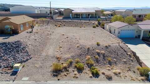 3352 S Ridge Avenue, Bullhead City, AZ 86429