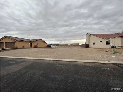 6066 S Bella Vista Drive, Fort Mohave, AZ 86426