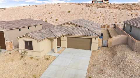 3311 Blacksmith Way, Bullhead City, AZ 86429