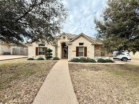 120 Ellis Farm Road, Hewitt, TX 76643