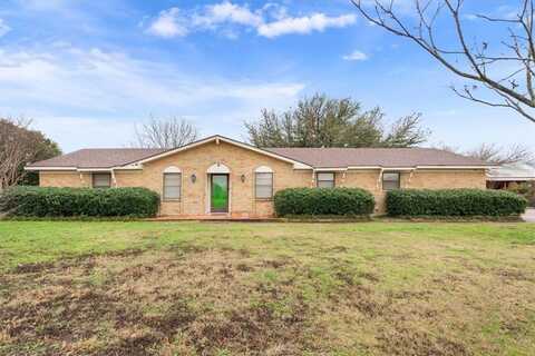 113 Jo Betsy Drive, China Spring, TX 76633