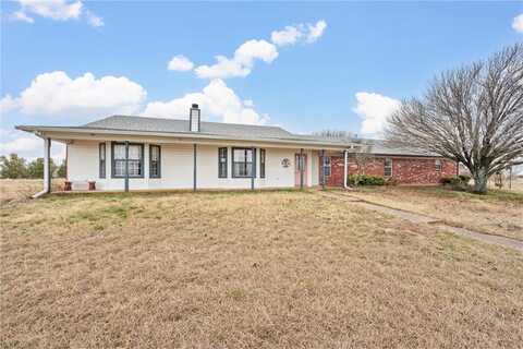 807 Birdie Lane, Lorena, TX 76655