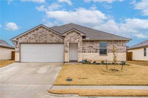 7108 Llano Drive, China Spring, TX 76633