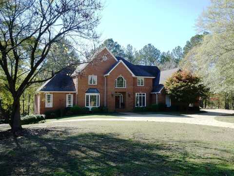 601 ARROWHEAD Vlg, Winfield, AL 35594