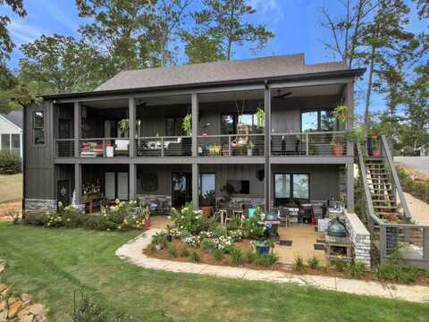 16 BIG VIEW DRIVE, Houston, AL 35572