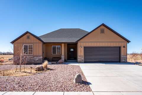 5055 N 500 E, Enoch, UT 84721