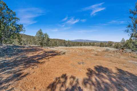 Lot #302 Ash Cove, New Harmony, UT 84757