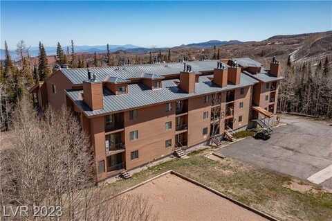 464 Hwy 143, Brian Head, UT 84719