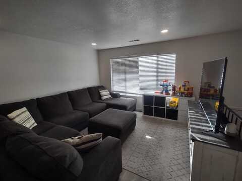 455 S 1100 ST E, Saint George, UT 84770