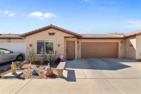 1331 N Dixie Downs, Saint George, UT 84770