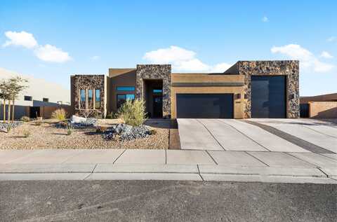 4782 N Limber Pine DR, Saint George, UT 84770