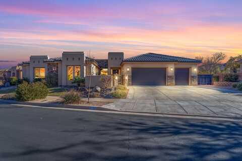 2733 North Town Road, Santa Clara, UT 84765