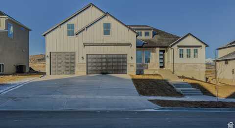 1253 S BOXELDER, Saratoga Springs, UT 84045